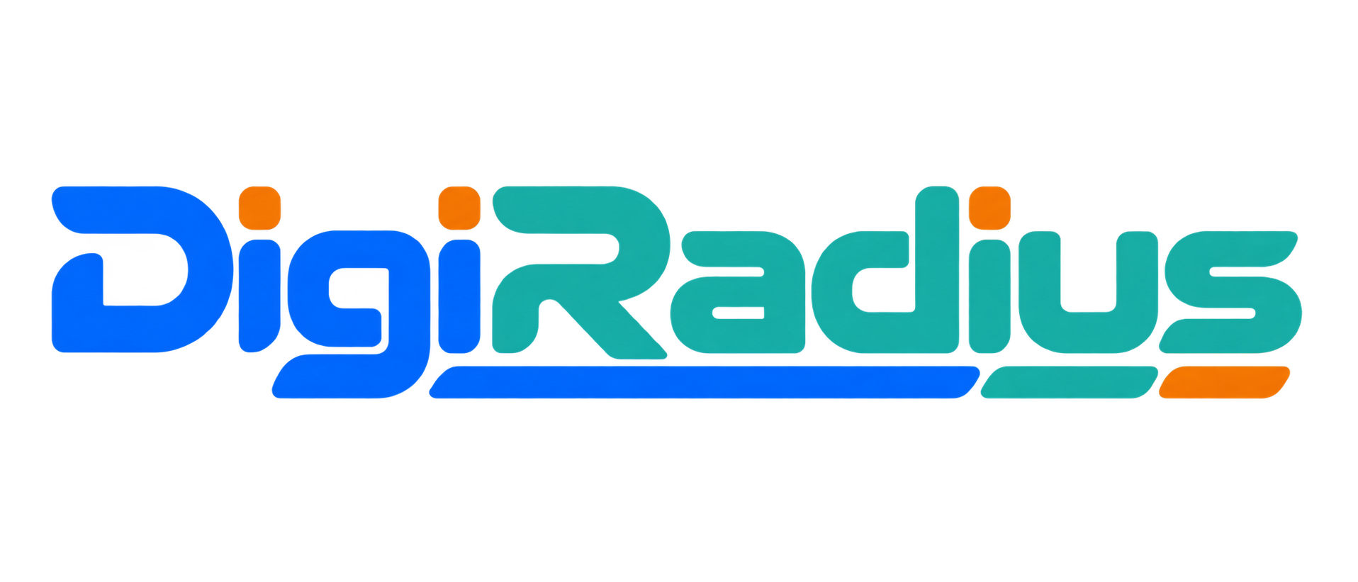 Logo ISP Pusat (Default)